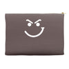 smile Accessory Pouches