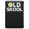 old skool iPad Mini