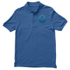 Star Wars Logo Polo Shirt
