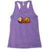 whammy Racerback Tank