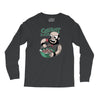 cowboy Long Sleeve Shirts