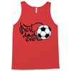 best dad ever 2 Tank Top