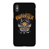 pumster iPhoneX