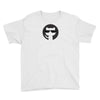 IM THE BOSS Youth Tee