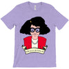 Tina Belcher T-Shirt