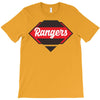 Rangers T-Shirt