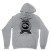 i've been called a lot of names in my lifetime Unisex Hoodie