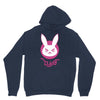 nerf this! t shirt Unisex Hoodie