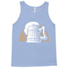 Beer Tank Top
