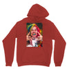 6ix9ine Unisex Hoodie