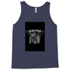 2018 02 22 21 38 38 1 Tank Top