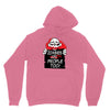 were people best trending Unisex Hoodie