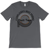 duct tape   a cosplayer's best friend T-Shirt
