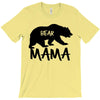 Mama Bear T-Shirt
