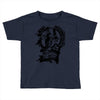 kylo ren Toddler T-shirt
