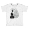 rise of the goblin king Toddler T-shirt