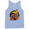 slothbert love chunkie Tank Top