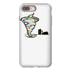 twister iPhone 8 Plus
