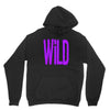 wild Youth Hoodie