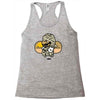 mummyooki Racerback Tank