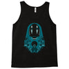 spirited Tank Top