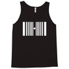 doppler effect funny  retro tee big bang comedy physics usa Tank Top