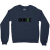 Dobre Crewneck Sweatshirt