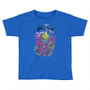 parau Toddler T-shirt