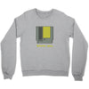 blow me 3 Crewneck Sweatshirt