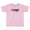 fahrie77 Toddler T-shirt