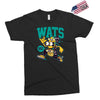 wats (2) Exclusive T-shirt