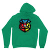 pokeseal Unisex Hoodie