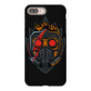 ziggy starlord iPhone 8 Plus
