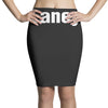 laney new Pencil Skirts