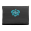 northern oracle Accessory Pouches