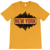 new york T-Shirt