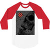 give 3/4 Sleeve Shirt