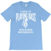 bass1 T-Shirt