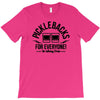 pickle back T-Shirt