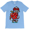 apple a day T-Shirt