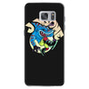 jawsome! Samsung Galaxy S7