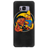 slothbert love chunkie Samsung Galaxy S8 Plus
