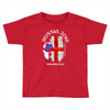 england national team youth 2018 fifa world cup Toddler T-shirt