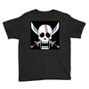 ONE PIECE Youth Tee