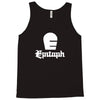 epitaph records new Tank Top