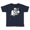 noise box Toddler T-shirt