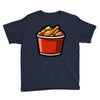 opswin Youth Tee