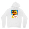fear and loathing in las vegas movie Unisex Hoodie