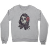 BEAUTY Crewneck Sweatshirt