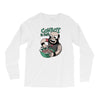 cowboy Long Sleeve Shirts